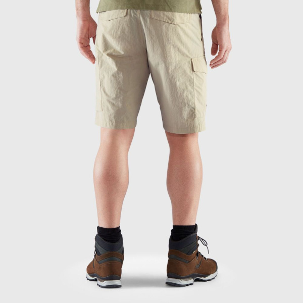 Шорты Travellers MT Shorts M (; 52; dark navy)
